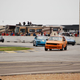 Illustration for article titled The 24 Hours Of LeMons Texas Gator-O-Rama Über Gallery: The Japanese